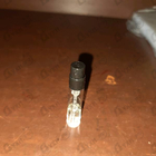 Духи Allure Homme Sport от Chanel