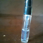 Отзыв Chanel Allure Homme Sport
