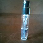 Отзывы Chanel Allure Homme Sport