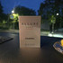 Купить Allure Homme Sport от Chanel