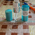 Отзывы Chanel Allure Homme Sport