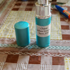 Отзыв Chanel Allure Homme Sport