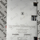 Духи Allure Homme Sport от Chanel