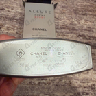 Отзывы Chanel Allure Homme Sport