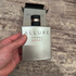 Купить Allure Homme Sport от Chanel