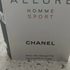Купить Chanel Allure Homme Sport