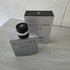 Парфюмерия Chanel Allure Homme Sport