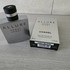 Отзывы Chanel Allure Homme Sport