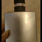 Отзыв Chanel Allure Homme Sport