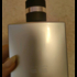 Купить Chanel Allure Homme Sport Купить Allure Homme Sport от Chanel