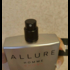 Парфюм Chanel Allure Homme Sport Купить Allure Homme Sport от Chanel