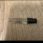Отзыв Chanel Allure Homme Sport