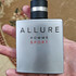 Купить Allure Homme Sport от Chanel