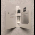 Духи Allure Homme Sport от Chanel Отзыв Chanel Allure Homme Sport