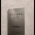 Купить Allure Homme Sport от Chanel Парфюмерия Chanel Allure Homme Sport
