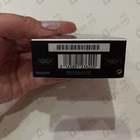 Отзыв Chanel Allure Homme Sport