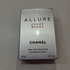 Парфюмерия Allure Homme Sport от Chanel