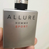 Духи Allure Homme Sport от Chanel