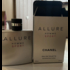 Купить Allure Homme Sport от Chanel