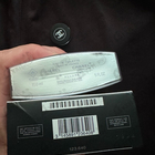Отзывы Chanel Allure Homme Sport