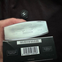 Духи Allure Homme Sport от Chanel