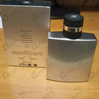 Отзывы Chanel Allure Homme Sport