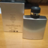 Купить Allure Homme Sport от Chanel
