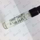 Отзывы Chanel Allure Homme Sport