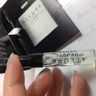 Отзывы Chanel Allure Homme Sport