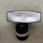 Парфюм Chanel Allure Homme Sport