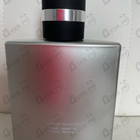 Духи Allure Homme Sport от Chanel
