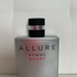 Духи Allure Homme Sport от Chanel