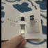 Купить Allure Homme Sport от Chanel Парфюмерия Chanel Allure Homme Sport