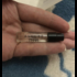 Отзывы Chanel Allure Homme Sport Духи Allure Homme Sport от Chanel