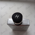 Отзывы Chanel Allure Homme Sport