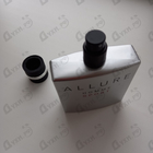 Отзывы Chanel Allure Homme Sport