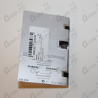 Парфюм Chanel Allure Homme Sport