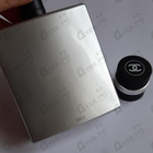 Отзывы Chanel Allure Homme Sport