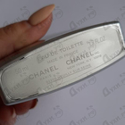 Отзыв Chanel Allure Homme Sport