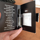 Отзывы Chanel Allure Homme Sport