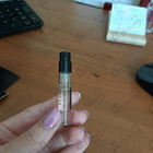 Духи Allure Homme Sport от Chanel