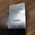 Купить Allure Homme Sport от Chanel Парфюмерия Chanel Allure Homme Sport