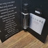 Парфюмерия Chanel Allure Homme Sport Парфюмерия Allure Homme Sport от Chanel
