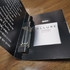 Купить Allure Homme Sport от Chanel Купить Chanel Allure Homme Sport