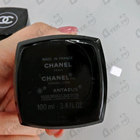 Отзывы Chanel Antaeus
