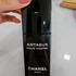 Духи Antaeus от Chanel