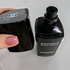 Духи Antaeus от Chanel