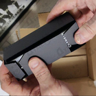 Отзыв Chanel Antaeus