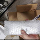 Духи Antaeus от Chanel