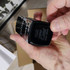 Купить Antaeus от Chanel